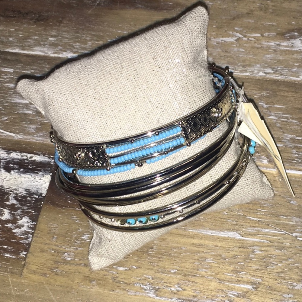 Bangles